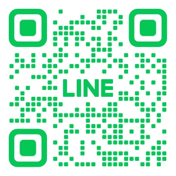 line-lcvip